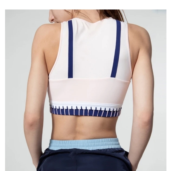 Brand new Titika active couture tank.   10 - Picture 2 of 7